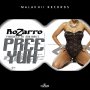 ROZARRO - PREE YUH - SINGLE #ITUNES 3/8/19