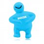 Get Custom Stress Balls to Reinforce Brand 