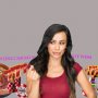 All about online casino slots with jackpot wish
