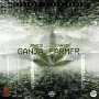 JAYDS x TANSO - GANJA FARMER #ITUNES 9/25 #PRE 9/15 @JaydsJop @tansojop @AncientRecords 