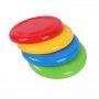 Boost Brand With Promotional Flying Saucers