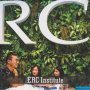 ERC Institute – Transforming Students into Confident, Effective, and Respected Business Leaders