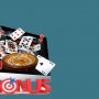 Outflank To Grow In Slot Machine