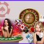 Bonanza wishes a wide range of casino