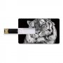 Buy China Promotional Flash Drives to Promote Brand 