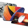 Get Promotional Mouse Pads for Boosting Brand Name 