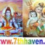 BG 5.8-9: Those steadfast in karm yog, always think, “I am not the doer,” even while engaged in seeing, hearing, touching, smelling, moving, sleeping, breathing, speaking, excreting, grasping, and opening or closing the eyes. With the light of divine knowledge, they see that it is only the material senses that are moving amongst their objects.