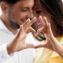 4 Signs That You Are In A Happy Relationship