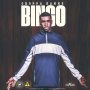 CHOPPA BANKS - BINGO - SINGLE #ITUNES 9/6/19