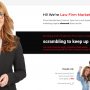 Internet marketing for law firms to genrate more SEO traffic, increase cases and revenue