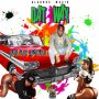 DRAE STAR - DAT WAY - SINGLE #ITUNES 11/29/19