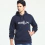 China Promotional Hoodies Wholesale - Reinforce Brand Name Effectively