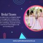 Bridal Stores Kingston