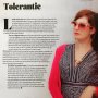 ‪Mijn column deze maand in @oneworldnl over #culturalappropriation / #cultureletoeeigening , @anoushanzume en haar zwakte (die ze zichzelf vergaf): de @Primark ‬#primark
