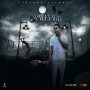 BOBBY 6IX - GRAVEYARD - SINGLE #ITUNES 12/1/2020  #APPLEMUSIC #SPOTIFY #TIDAL  HAPILOS.COM  #SHABDONRECORDS