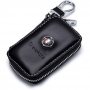 Get Custom Leather Keychains at Wholesale Price 