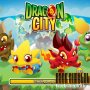 Dragon City Hack Tool for Free Unlimited Gems