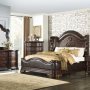 Buy Homelegance Bedroom Sets Online at Best Prices