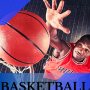 Washington Scouting Service | Basketball Perps : brooksport.com