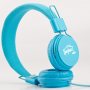 Buy Custom Headphones From PapaChina