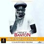 PRINCE BANTON - BLESSED CHILD #ITUNES 6/30/18 @corneliusrecord