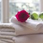 Martex Towels