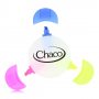 Expose Business With Custom Highlighters