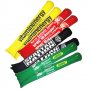 Buy Custom Thunder Sticks to Market Brand