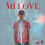 BEANZ - MI LOVE  - SINGLE - #ITUNES 2/5/2018 @pappibright