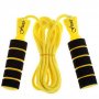 Buy Promotional Fitness Products at Wholesale Price