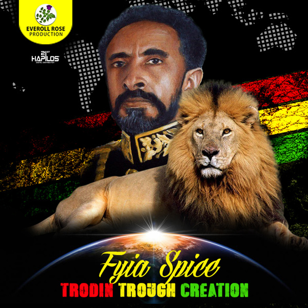 Fyia Spice Troding Trough Creation Single Itunes 2 1 19 By 21sthapilos 21sthapilos On Mobypicture fyia spice troding trough creation single itunes 2 1 19 by 21sthapilos 21sthapilos on mobypicture