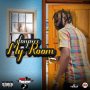 DON PREE - MY ROOM - EP #ITUNES 12/7/18 @TheRealShakWave 