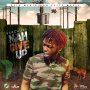 VERCHURE - NAH GIVE UP - SINGLE #ITUNES 2/14/2020