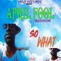 COPPELLY - SO WHAT - SINGLE #ITUNES 8/31/2018  @HEVSRECORDS #APPLEMUSIC #SPOTIFY