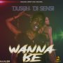 DUSOH DI SENSI - WANNA BE - SINGLE #ITUNES 4/24/2020 @REGGAEYARDVYBZ  #APPLEMUSIC #SPOTIFYMUSIC 