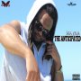 JAH LINK - THE ANTICIPATED #ITUNES 11/17/17 @RoyaL_Jahlink