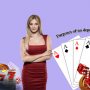 Purposes of no deposit betting bonus