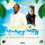 PETER RANKS & SIMPLE RAS - CHECK OUT DAH VYBEZ YAH - SINGLE #ITUNES 11/3/17 @SimpleRas1