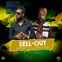 ALFRAY x LUTAN FYAH - SELL OUT #ITUNES #SPOTIFY 2/9/18 #PRE 1/26/18 @StudioVybz 