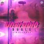 BUGLE - UNSTABLE - CODEINE RIDDIM - #ITUNES #SPOTIFY 6/8/2018 @BugleAn9ted @kadeemuim @ANJUBLAX 