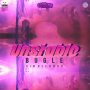 BUGLE - UNSTABLE - CODEINE RIDDIM - #ITUNES #SPOTIFY 6/8/2018 @BugleAn9ted @kadeemuim @ANJUBLAX 