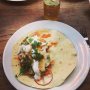 fish tacos 👌#jamieoliver