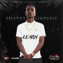 SHANEY CEKWENCE - LEARN - SINGLE #ITUNES 09/18/2020 