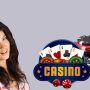 Traditional Slots Verses Online slot game
