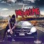 IYARA - BRAWLING - SINGLE #ITUNES 4/6/2018 @IYARA