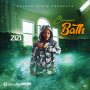ZIZI - CLEARANCE BATH - SINGLE #ITUNES 3/13/2020