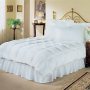 PHOENIX DOWN COMFORTERS | QUINTESSENCE | DUCK DOWN