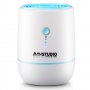 Wholesaler of Custom Air Purifiers