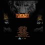 VARIOUS ARTISTS - LIFE IN XION RIDDIM #ITUNES  02/14/2020