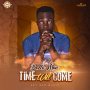 DALLA MAN - TIME WILL COME - SINGLE #ITUNES 4/13/18 @SkyBad876